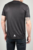 Camiseta Urbana Ride Black