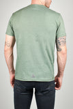 Camiseta Urbana Pedalist