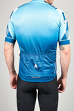 Camiseta SkyBlue