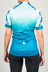 Camiseta SkyBlue