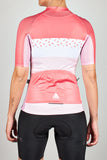 Camiseta Popsicle Verano