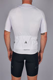 CAMISETA SOLIDA WHITE