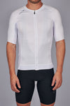 CAMISETA SOLIDA WHITE