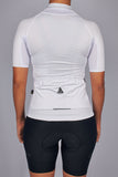 CAMISETA SOLIDA WHITE